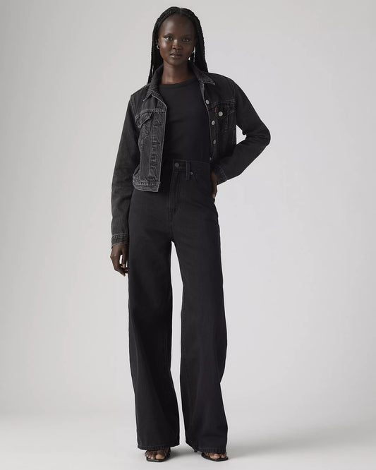 Levi’s / Cinch Baggy