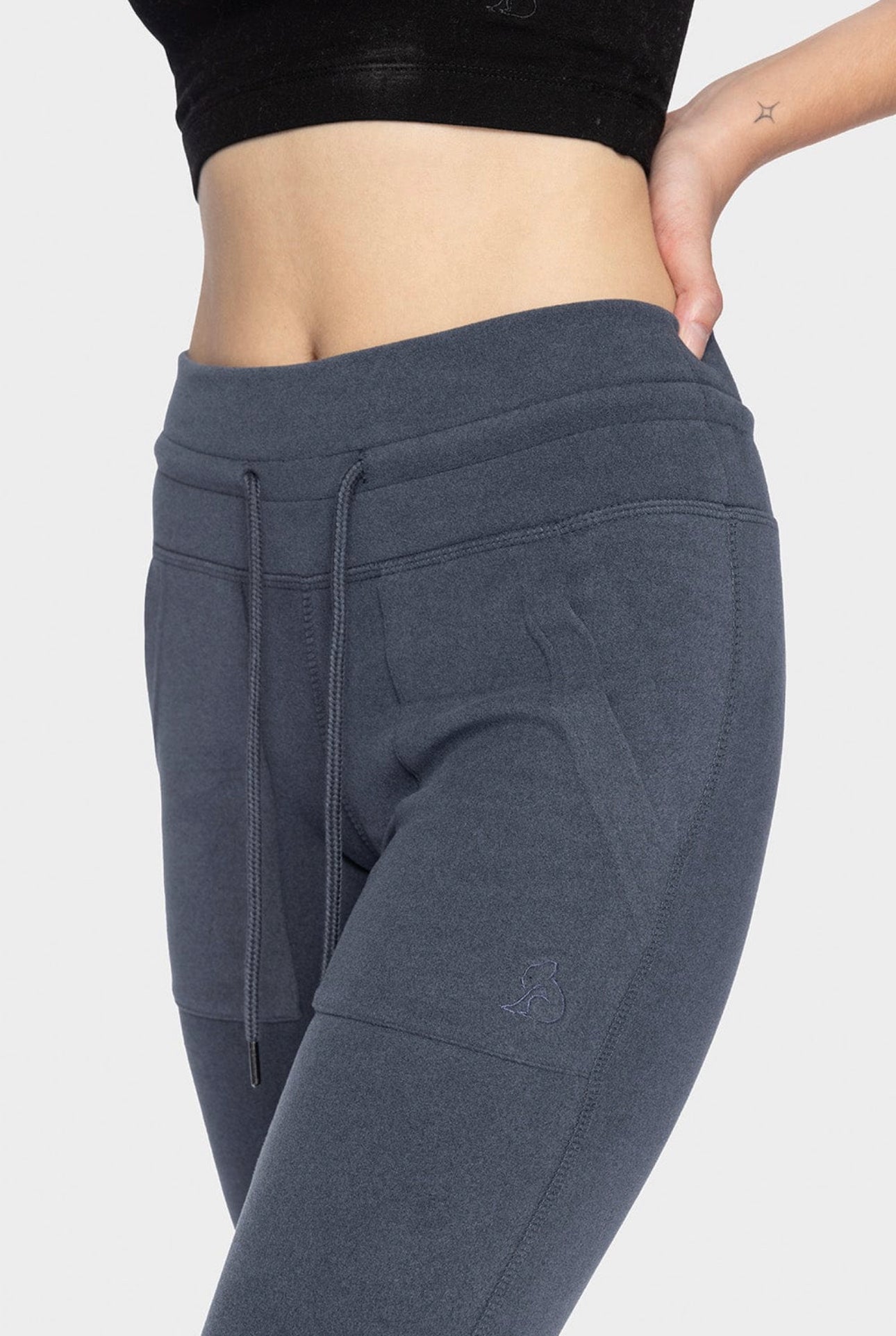 Leggings & Sweatpants – Wild Clover Clothing