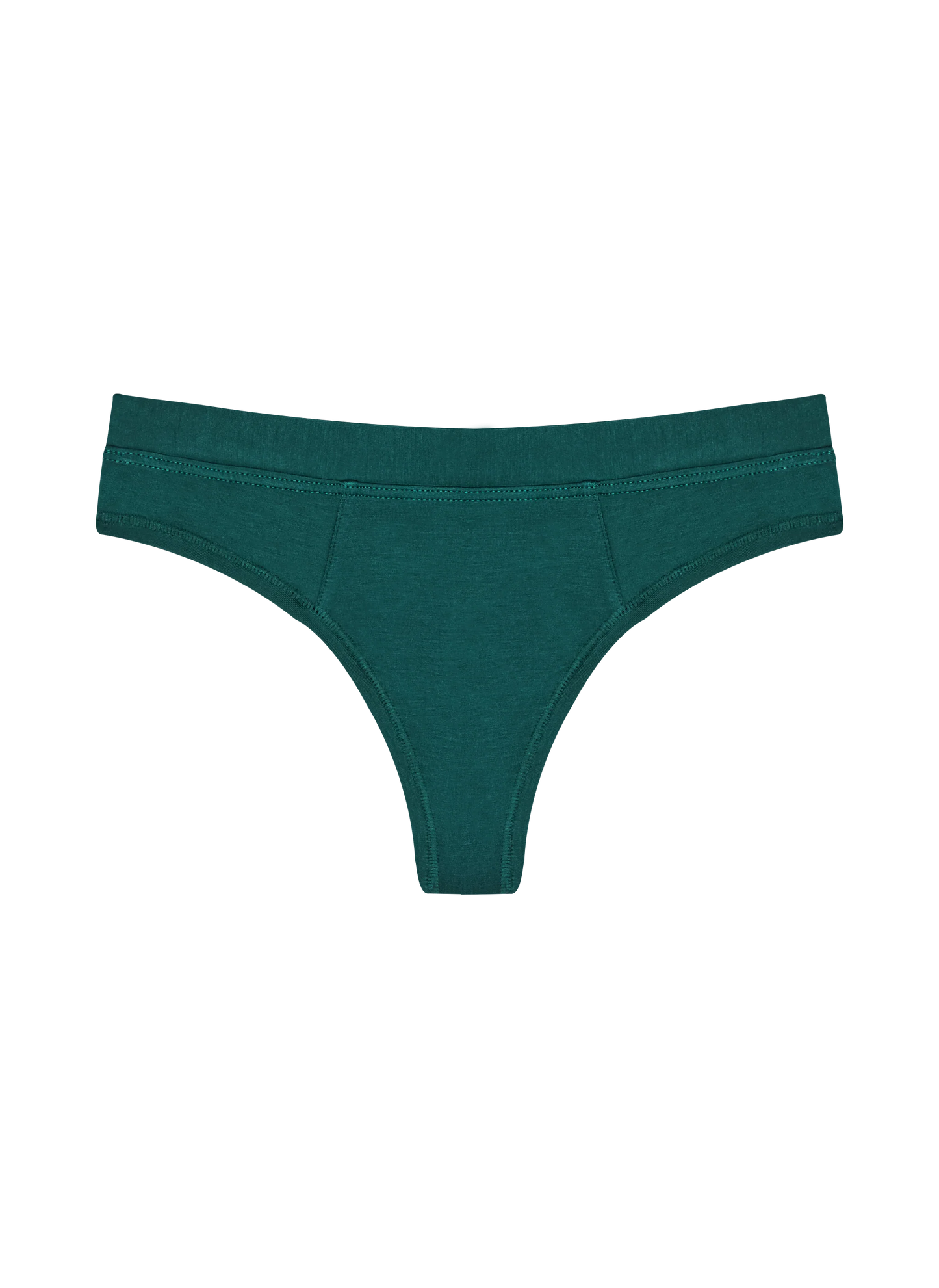 HUHA / Thong (7 colors)