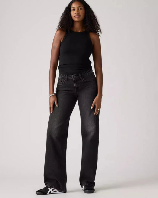 Levi’s / Low Loose