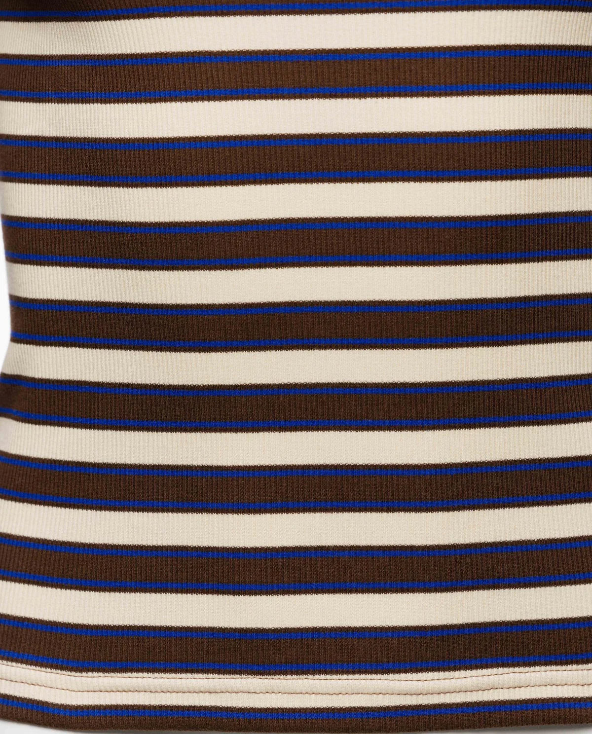 Kuwalla / Amira Striped Longsleeve (2 Colors)