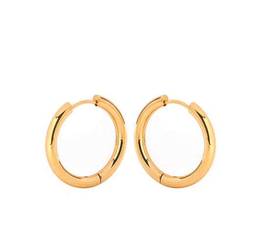 eLiasz & eLLa / Frassino Hoops