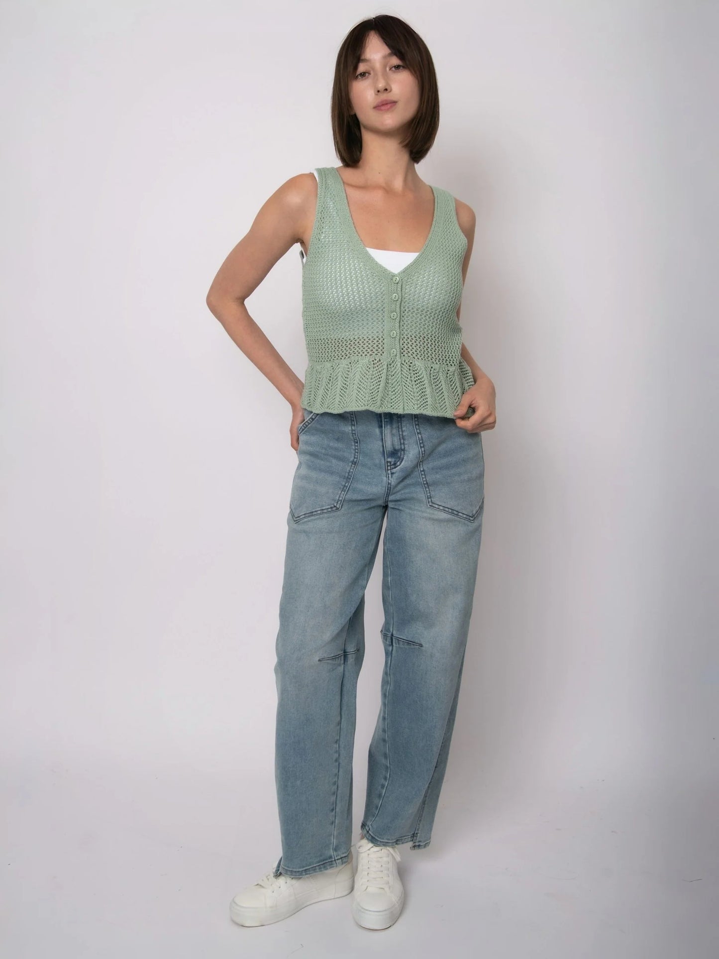 RD Style / Malena Top