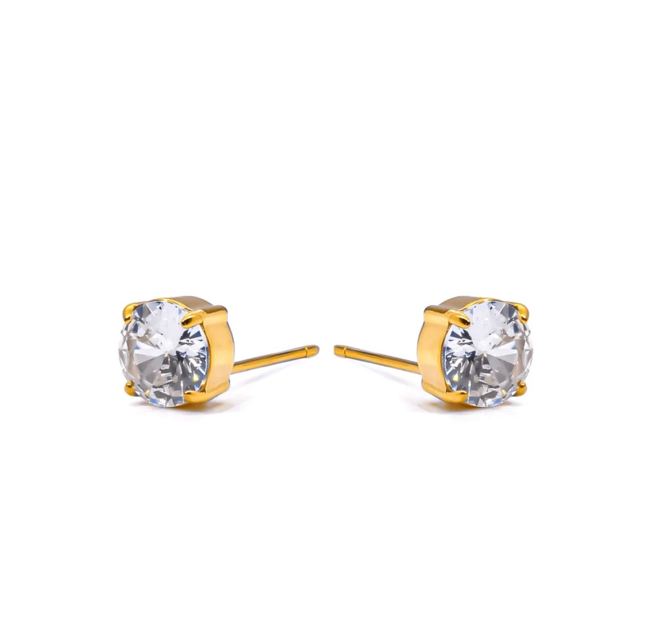 eLiasz & eLLa / Lumiere Stud