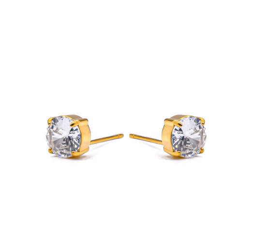 eLiasz & eLLa / Lumiere Stud