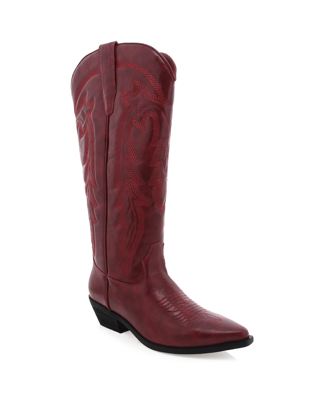 Billini / Onndrea Western Boot