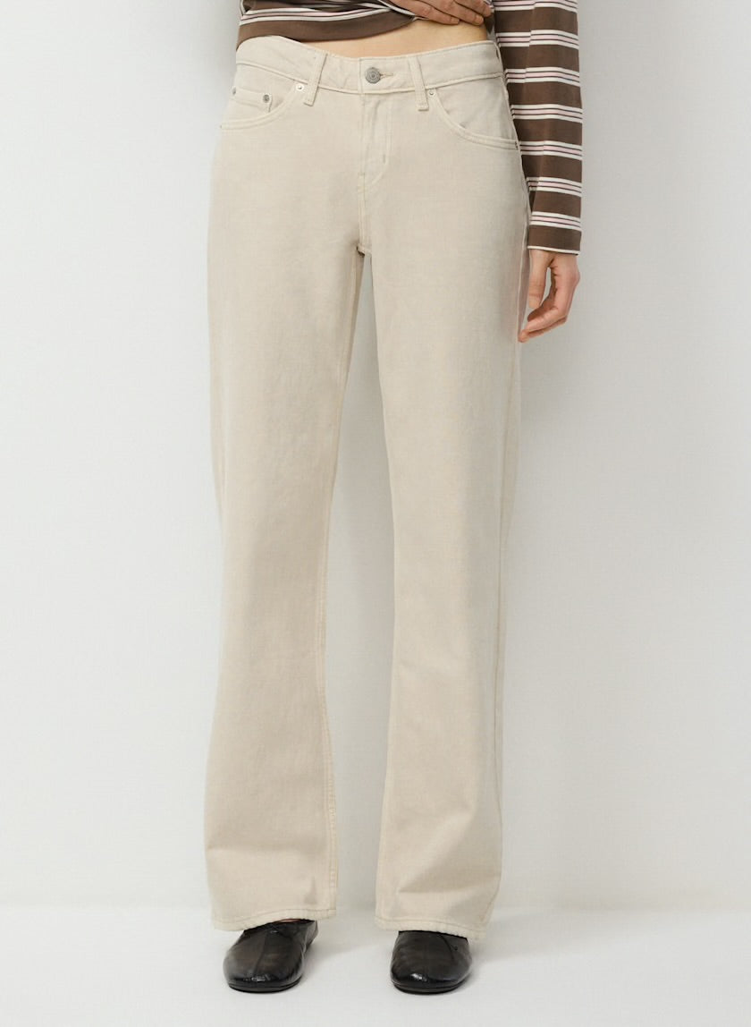 Levi’s / Low Loose