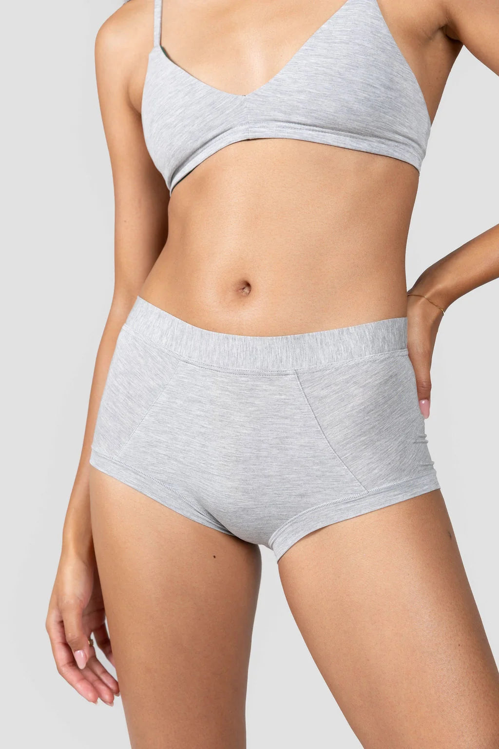 HUHA / Brief Undies