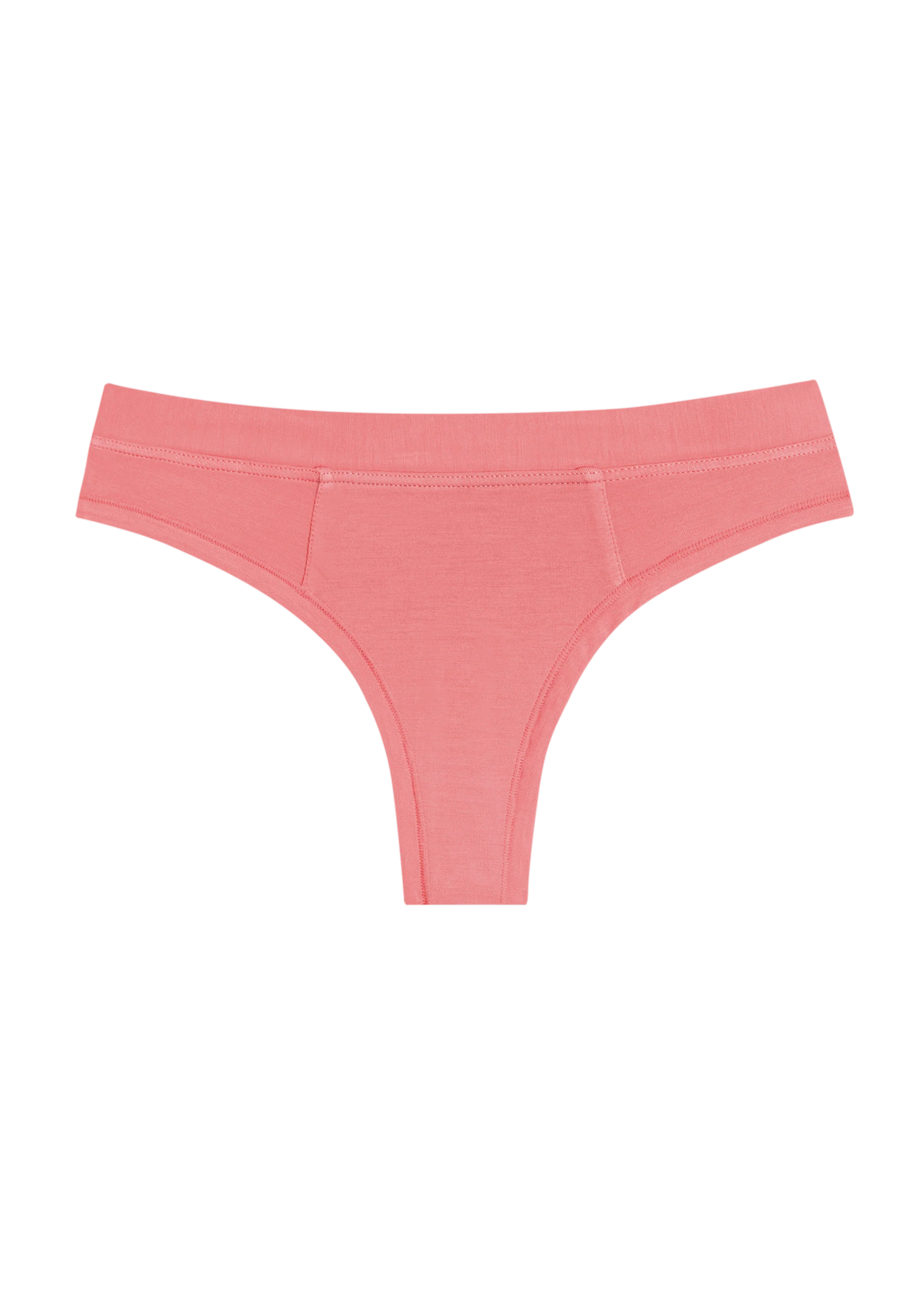 HUHA / Thong (15 colors)