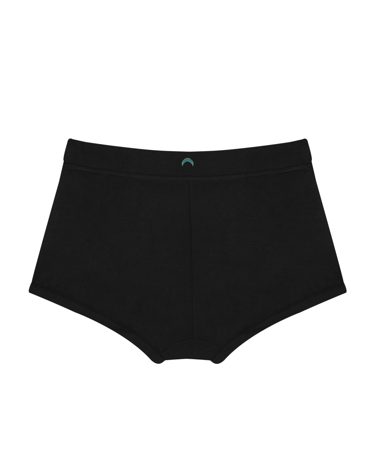 HUHA / Brief Undies
