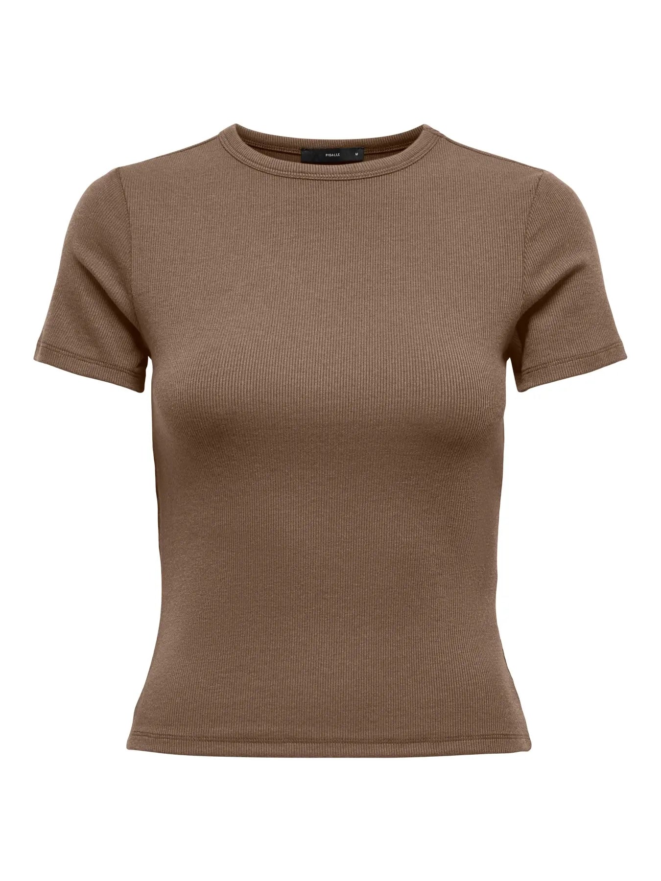 ONLY / June Tee (4 colors)