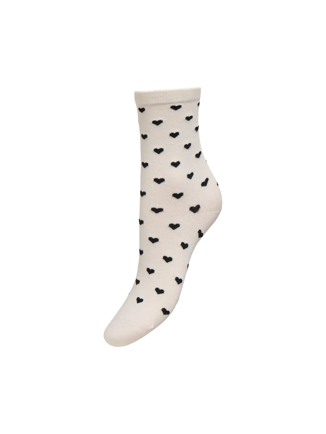 ONLY / Nicole Pattern Sock
