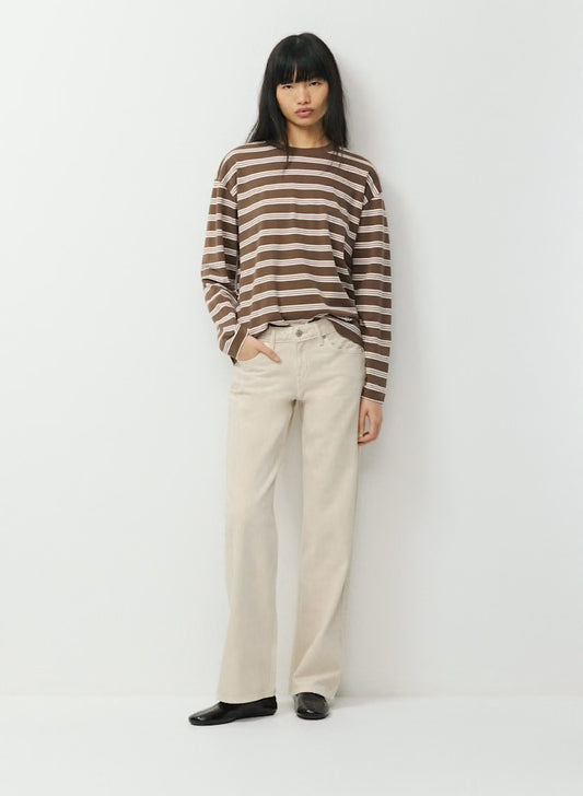 Levi’s / Low Loose