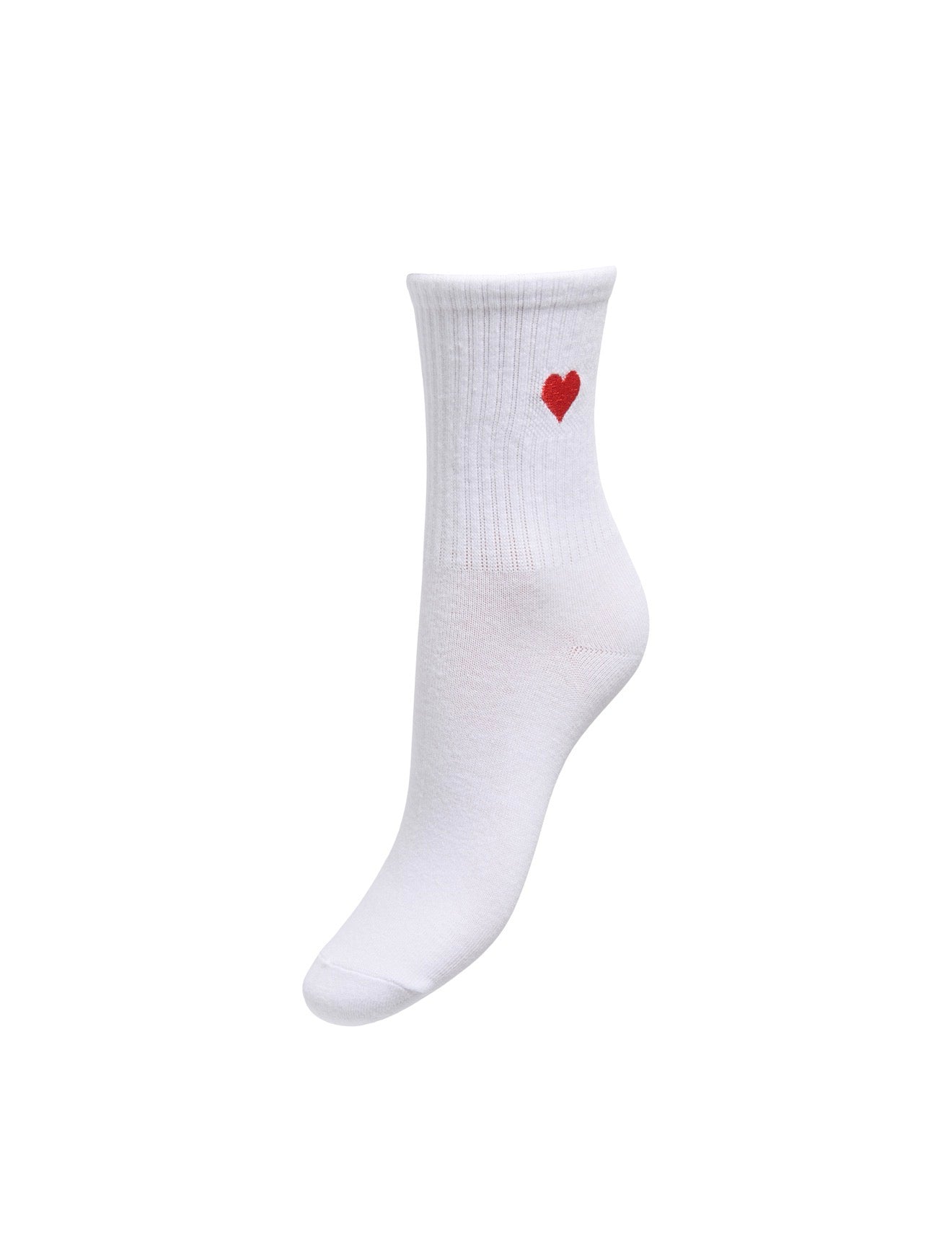ONLY / Sophia Tennis Sock
