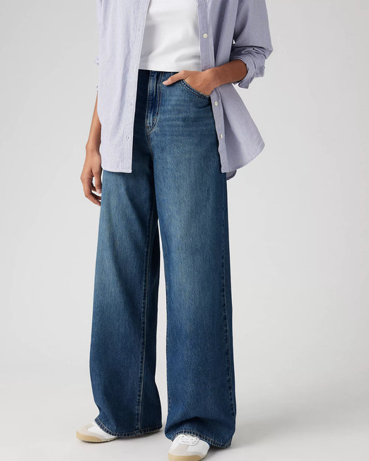 Levi’s / Cinch Baggy