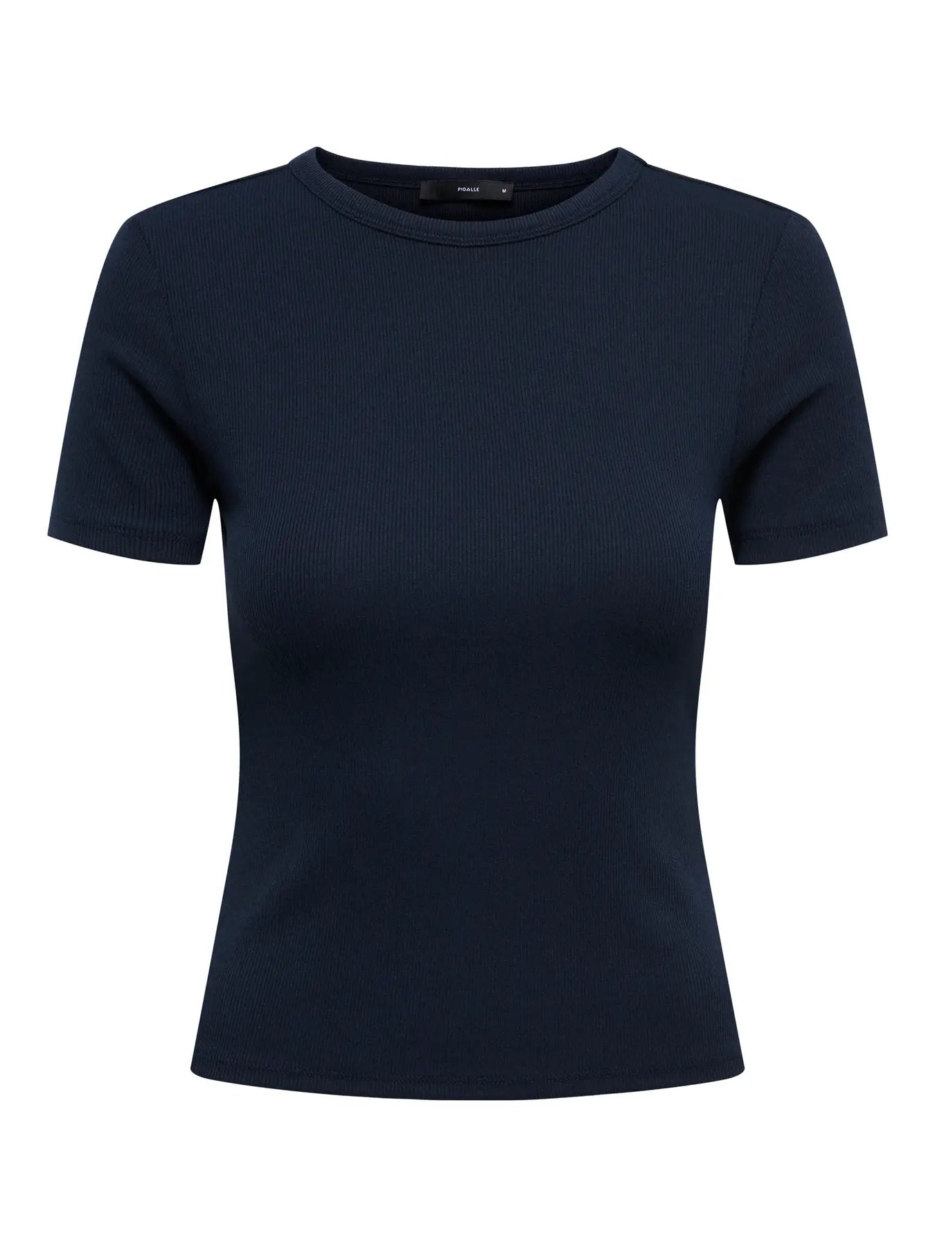 ONLY / June Tee (4 colors)