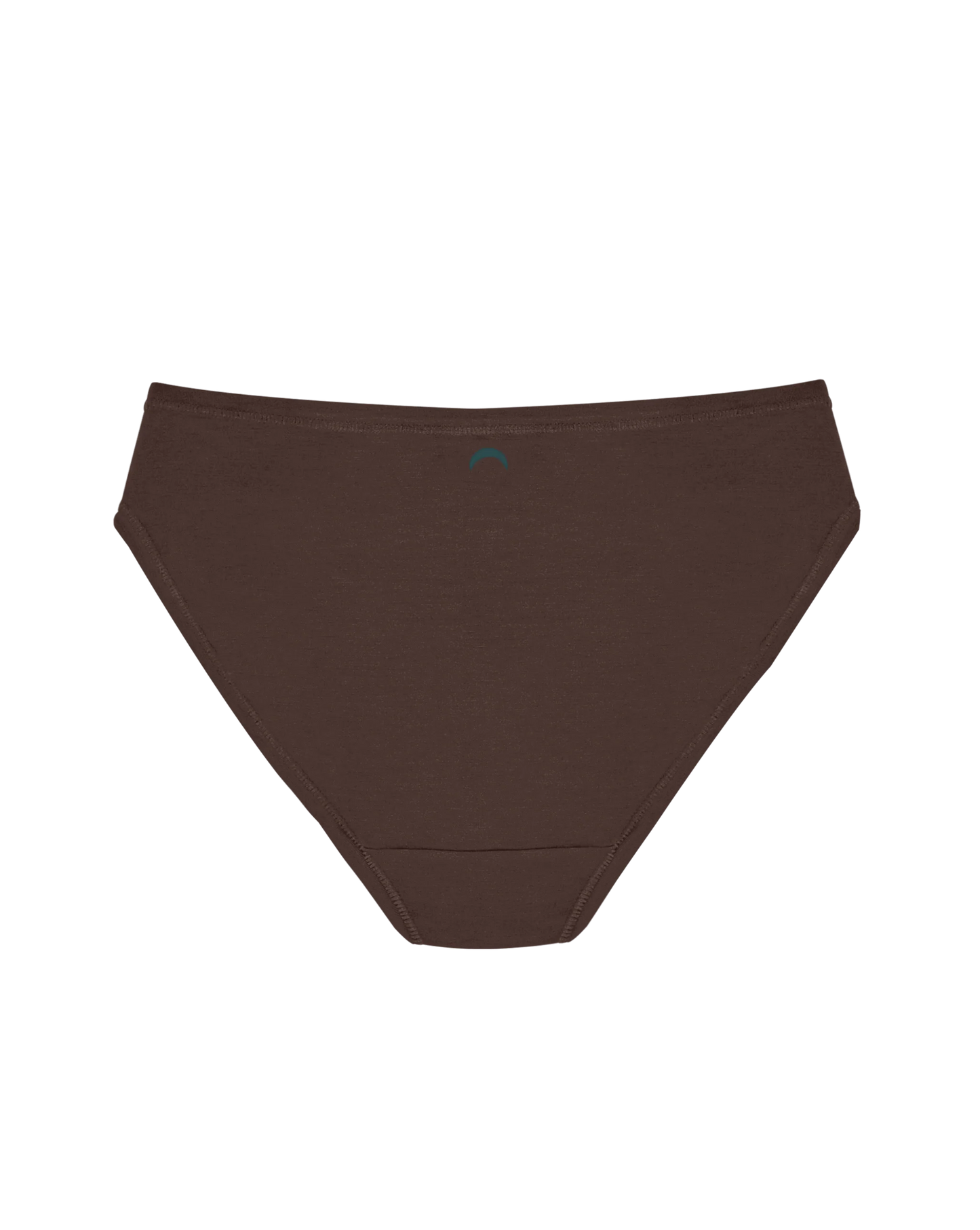 HUHA / Bikini Undies (14 Colors)