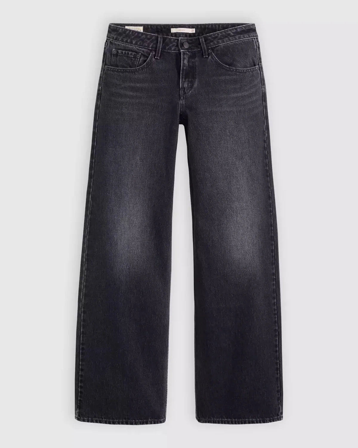 Levi’s / Low Loose