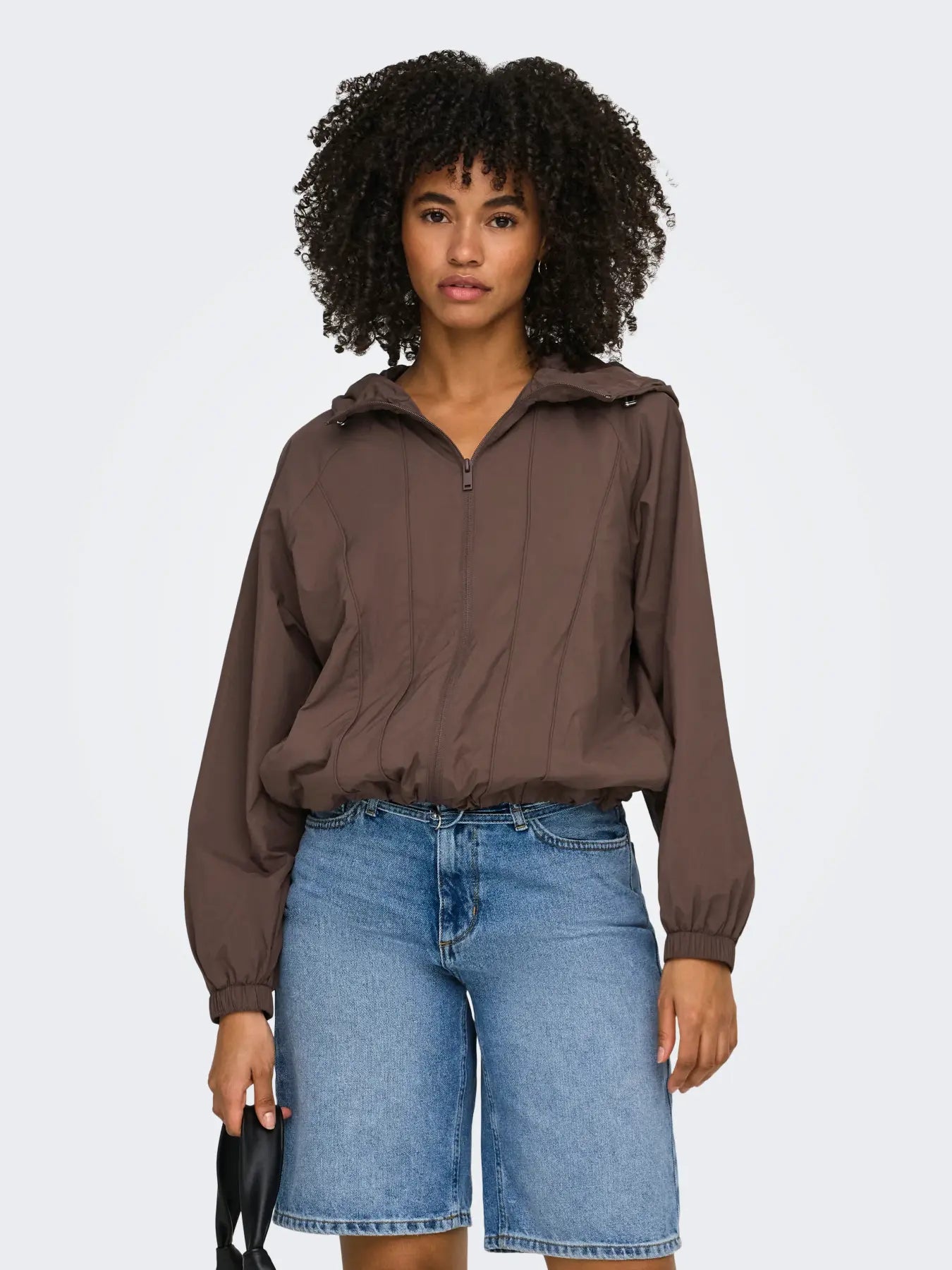 ONLY / Lara Jacket (2 colors)