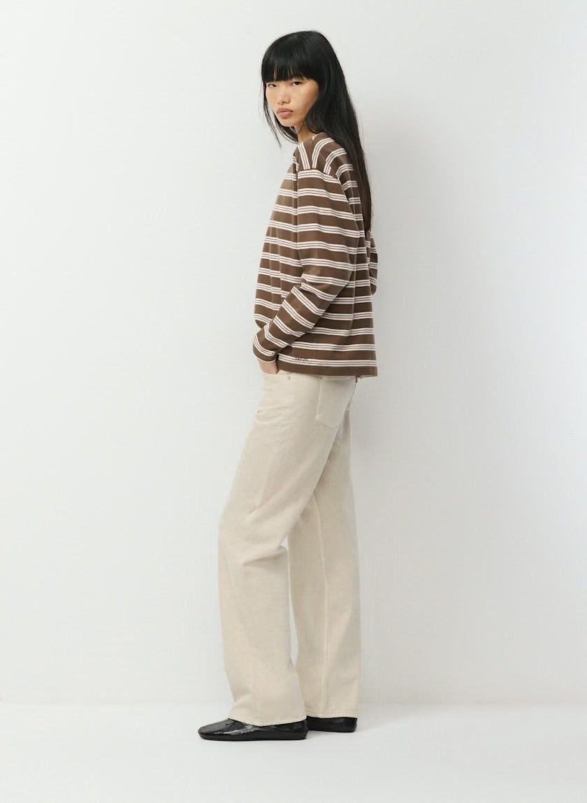 Levi’s / Low Loose