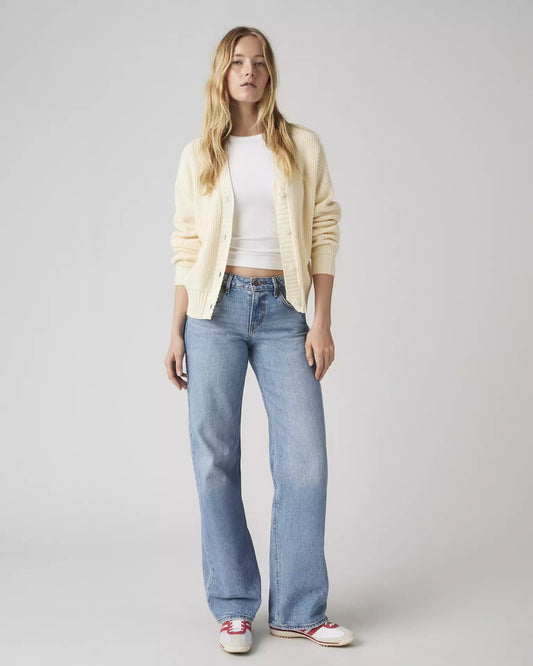 Levi’s / Low Loose