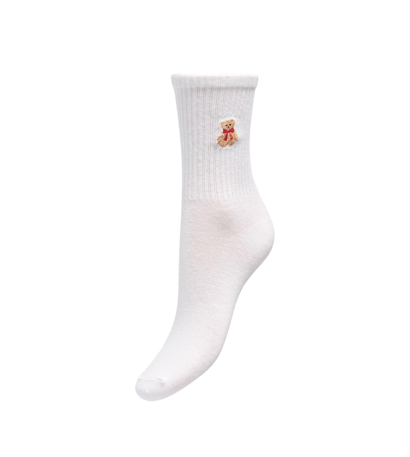 ONLY / Sophia Tennis Sock