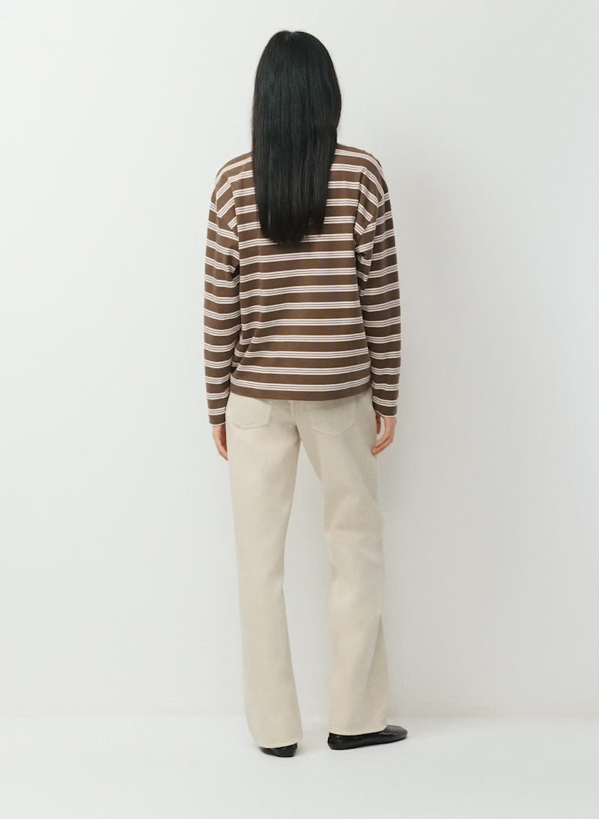 Levi’s / Low Loose