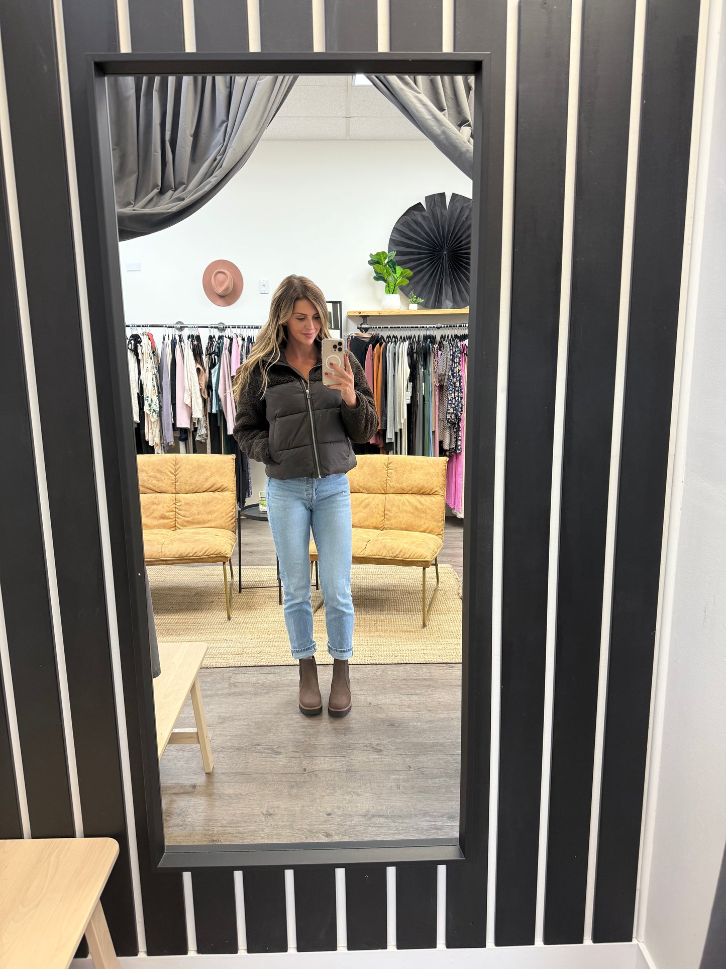 Vero Moda / Holly Jacket
