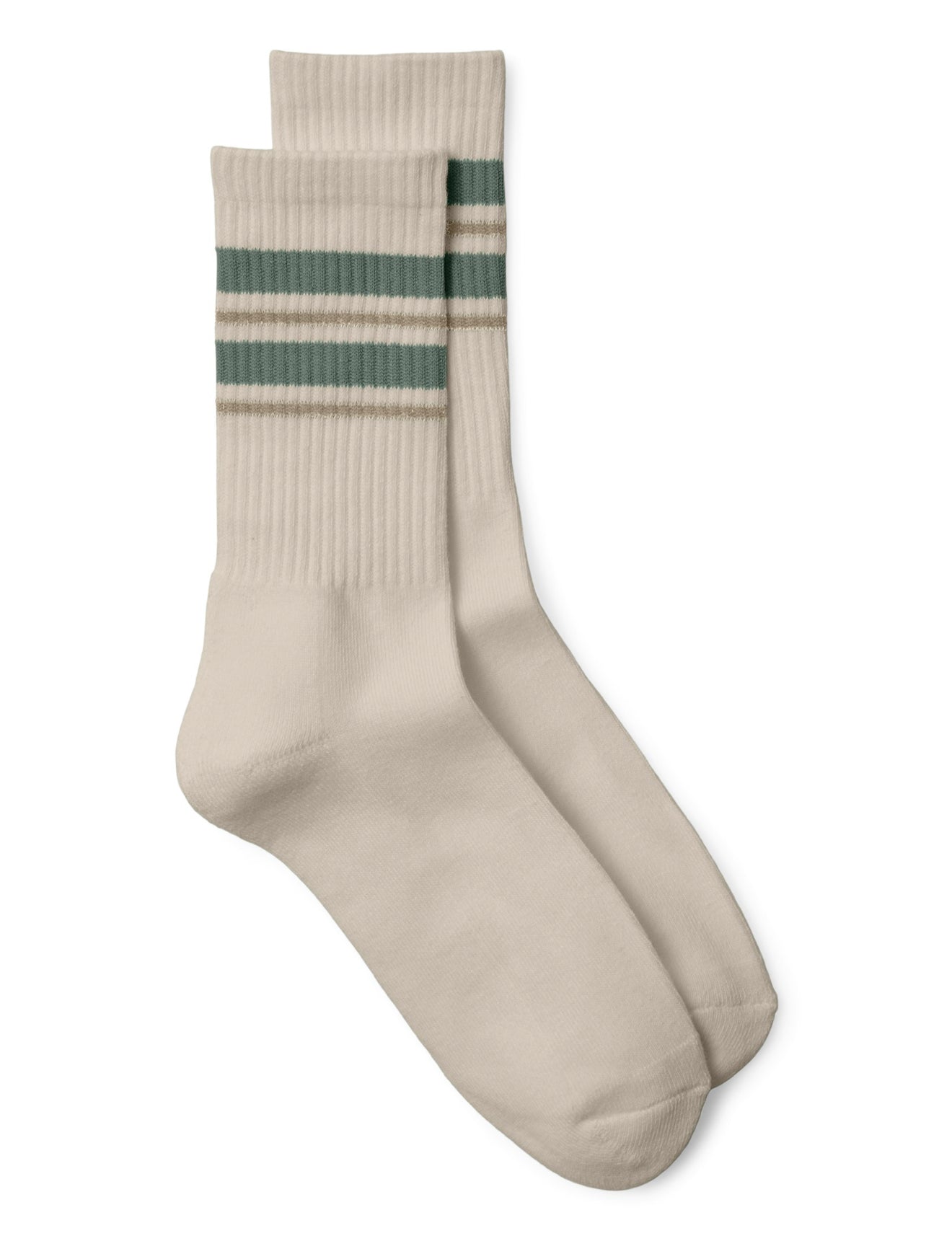 Vero Moda / Detail Socks (6 options)