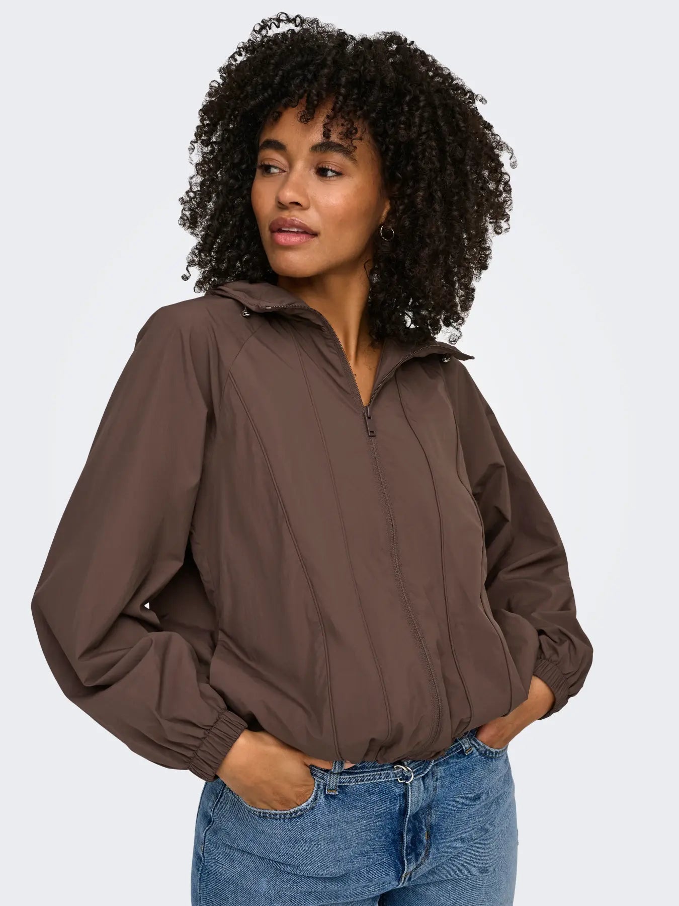 ONLY / Lara Jacket (2 colors)
