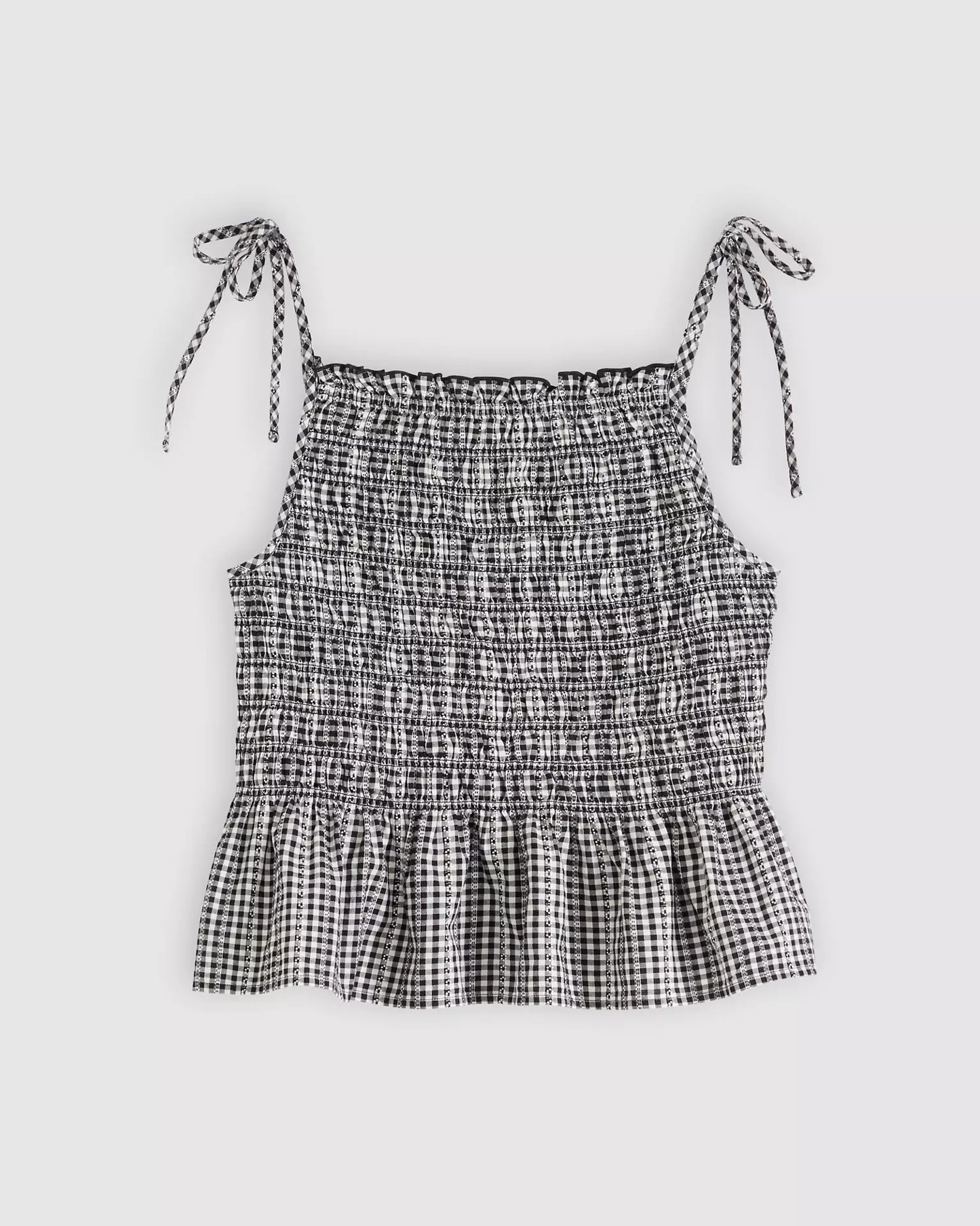 Levi’s / Monaco Blouse