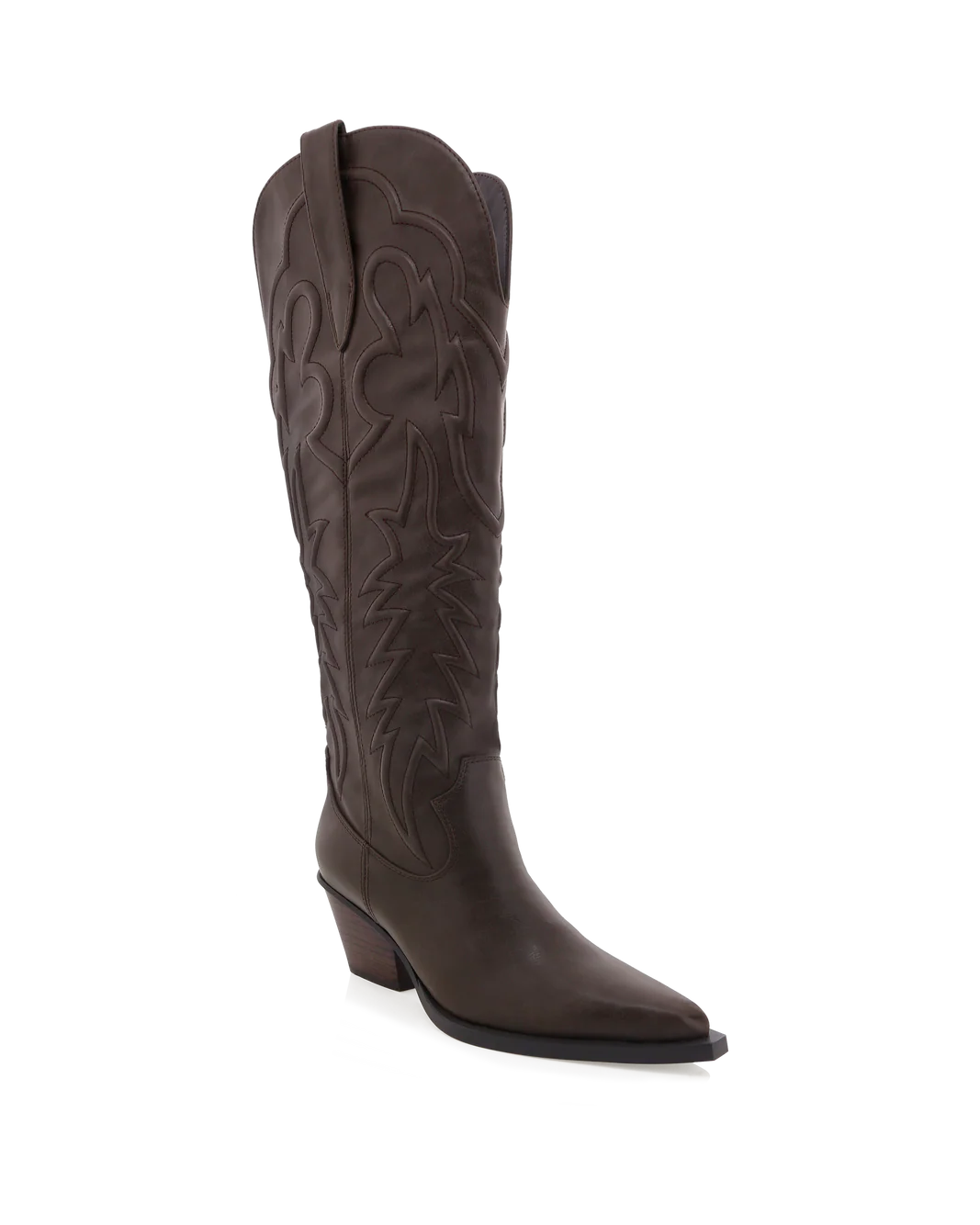 Billini / Makao Western Boot