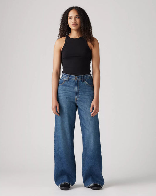 Levi’s / Cinch Baggy Chasing Dream