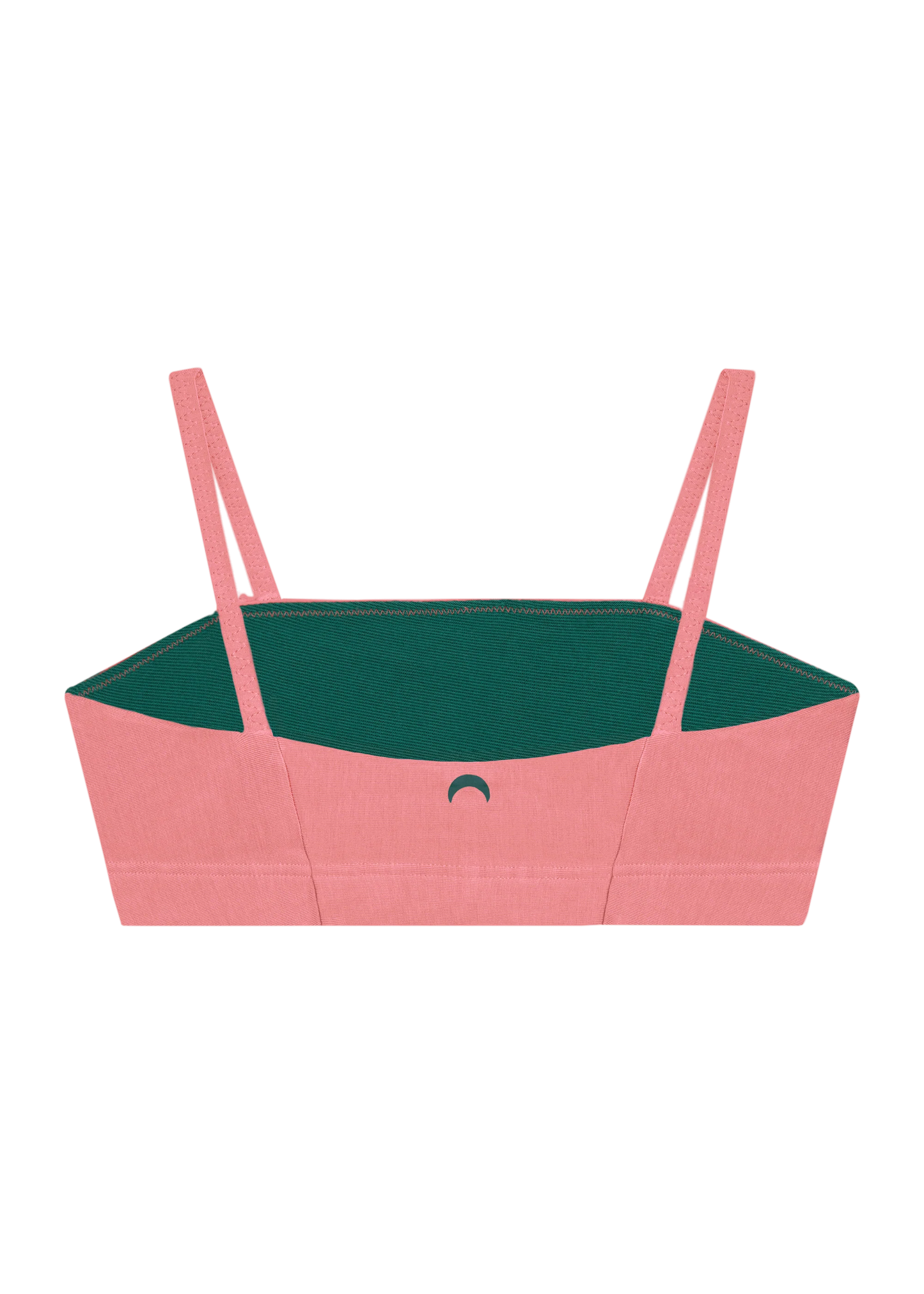 HUHA / Tata Bralette (4 Colors)