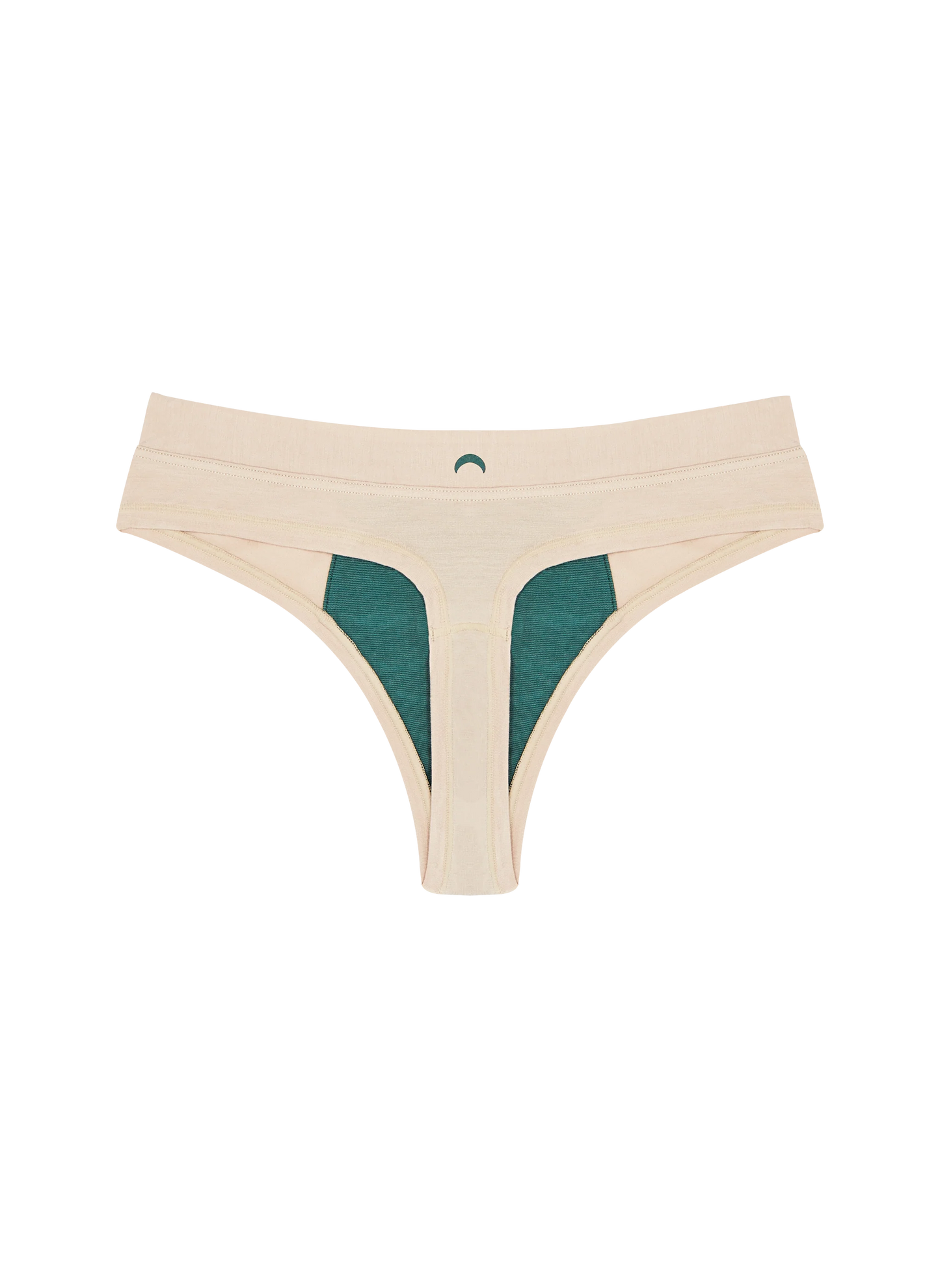 HUHA / Thong (7 colors)
