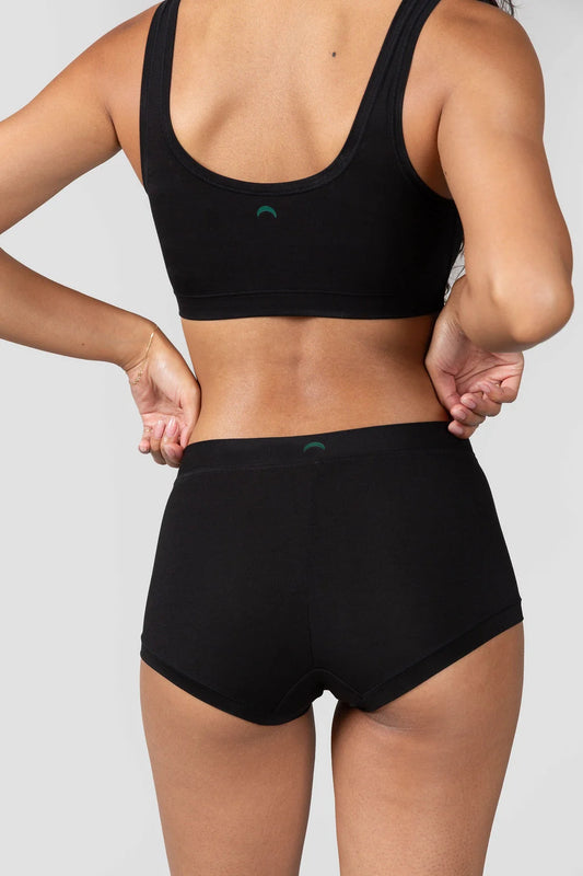 HUHA / Brief Undies