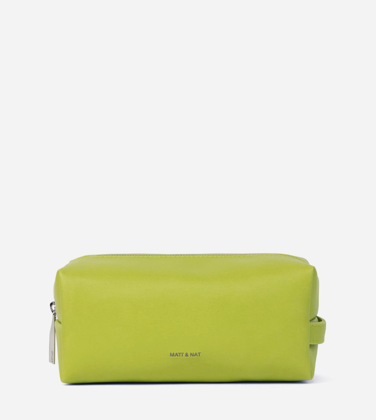 Matt & Nat Blair Toiletry Case