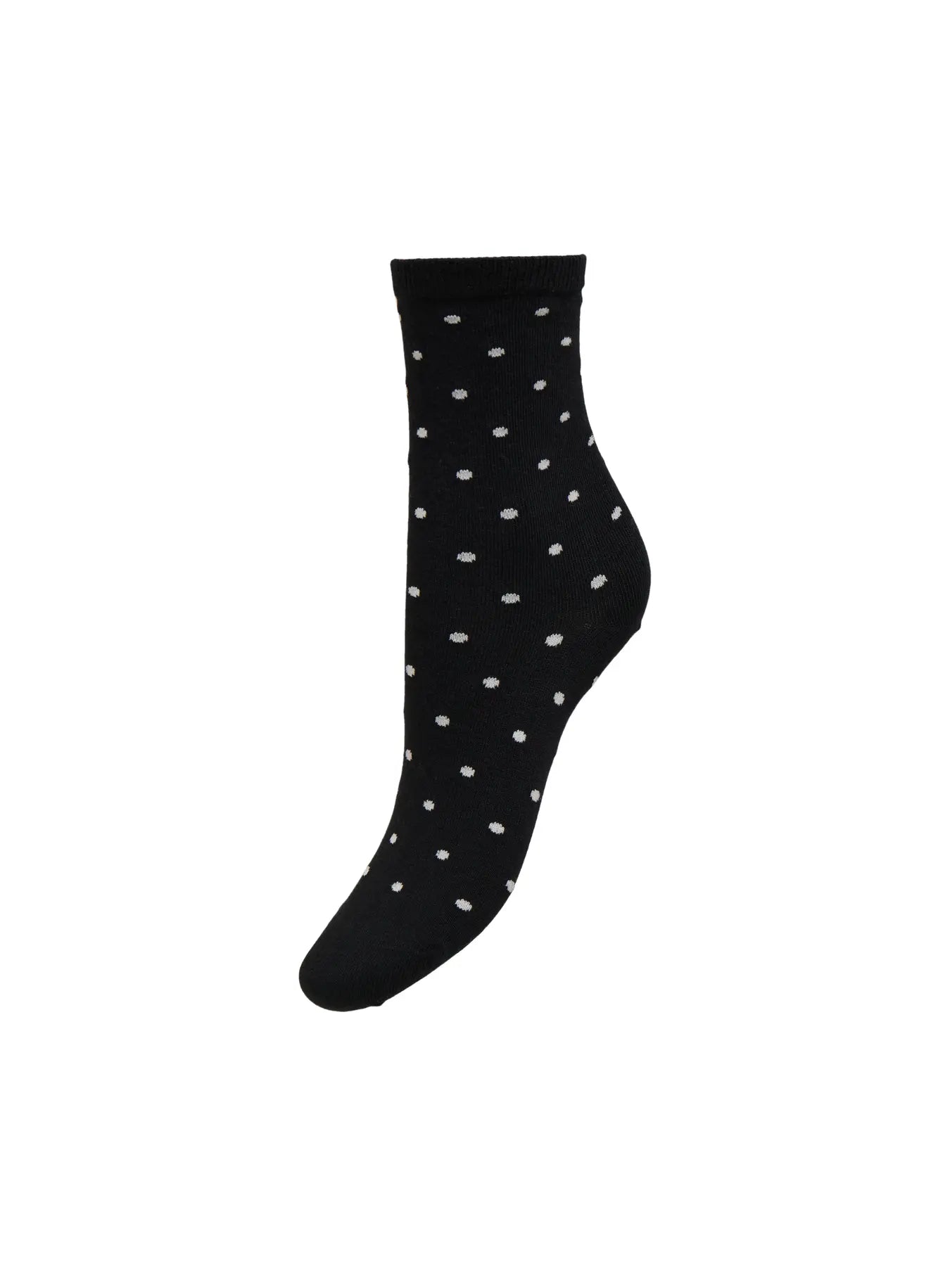 ONLY / Nicole Pattern Sock