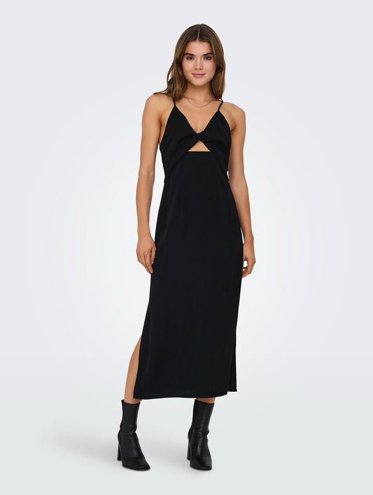 ONLY / Thalia Midi Dress