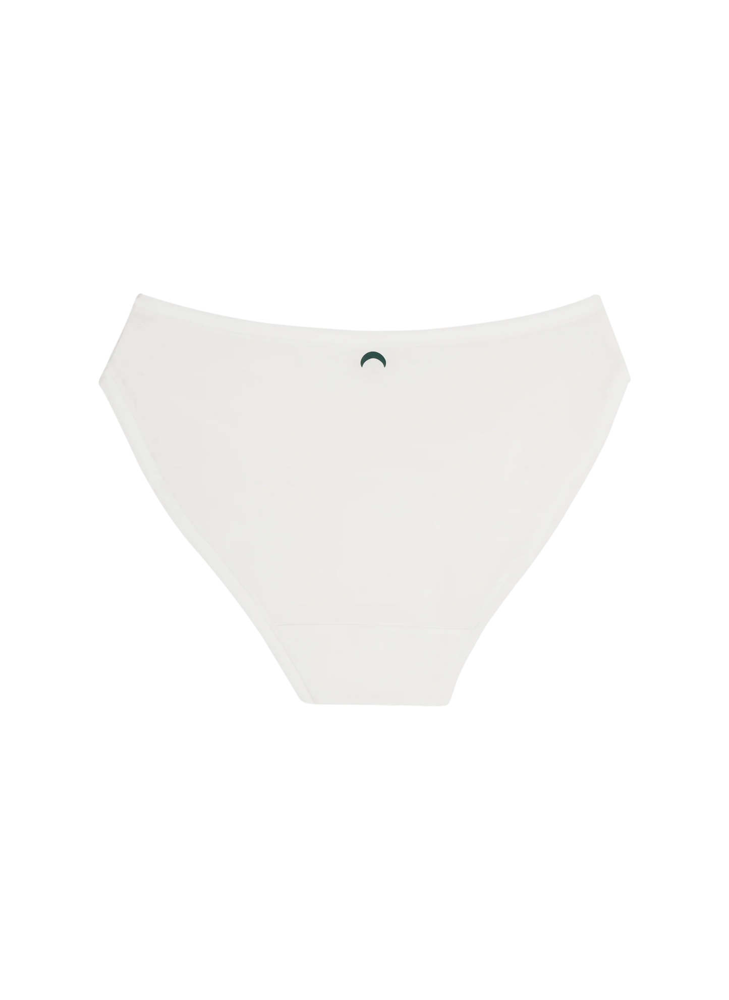 HUHA / Bikini Undies (14 Colors)