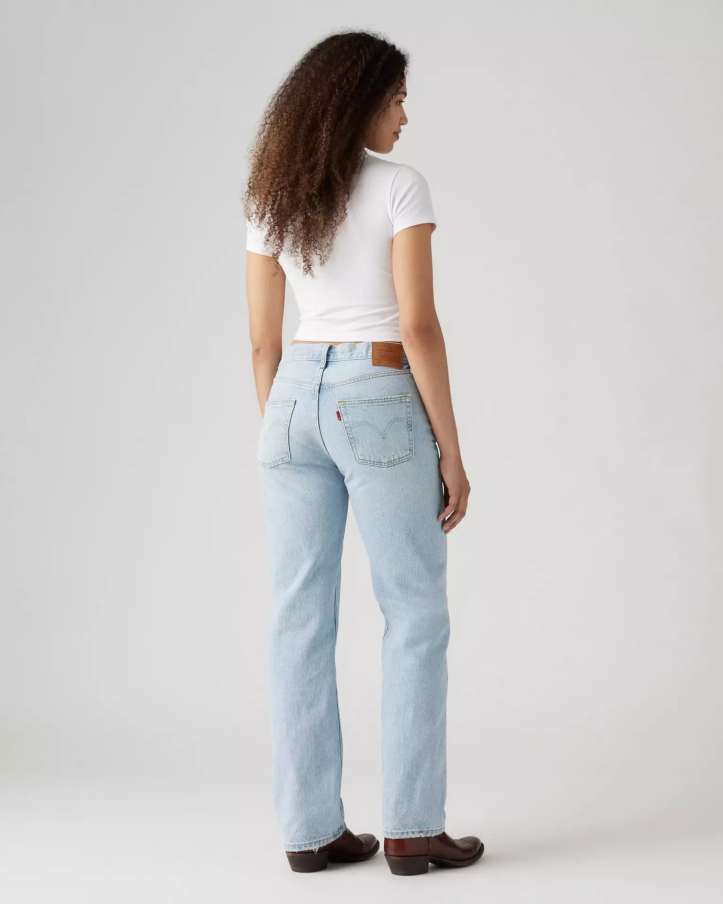 Levi’s / 501® '90S EVER AFTERNOON