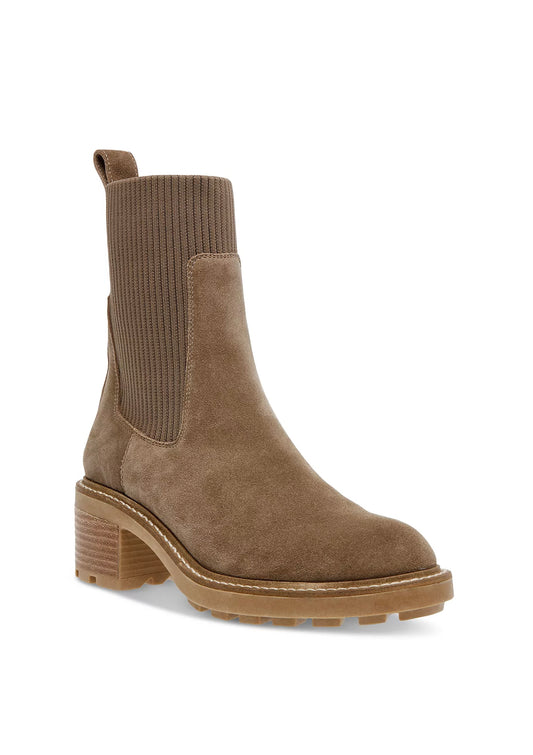 STEVE MADDEN Kiley Boot