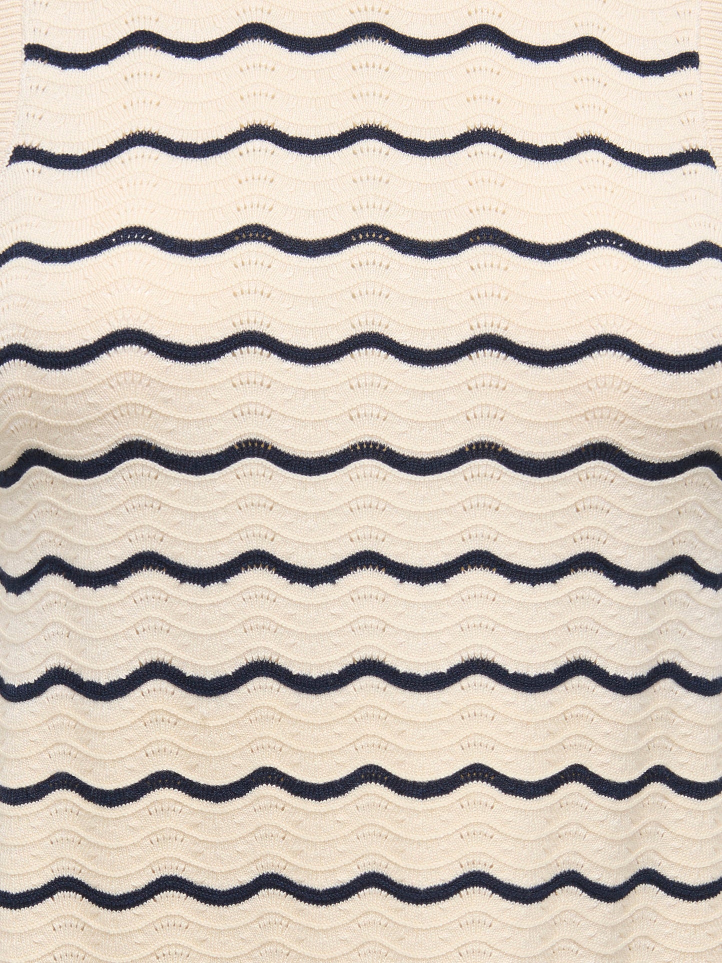 ONLY / Armilla Knit Dress