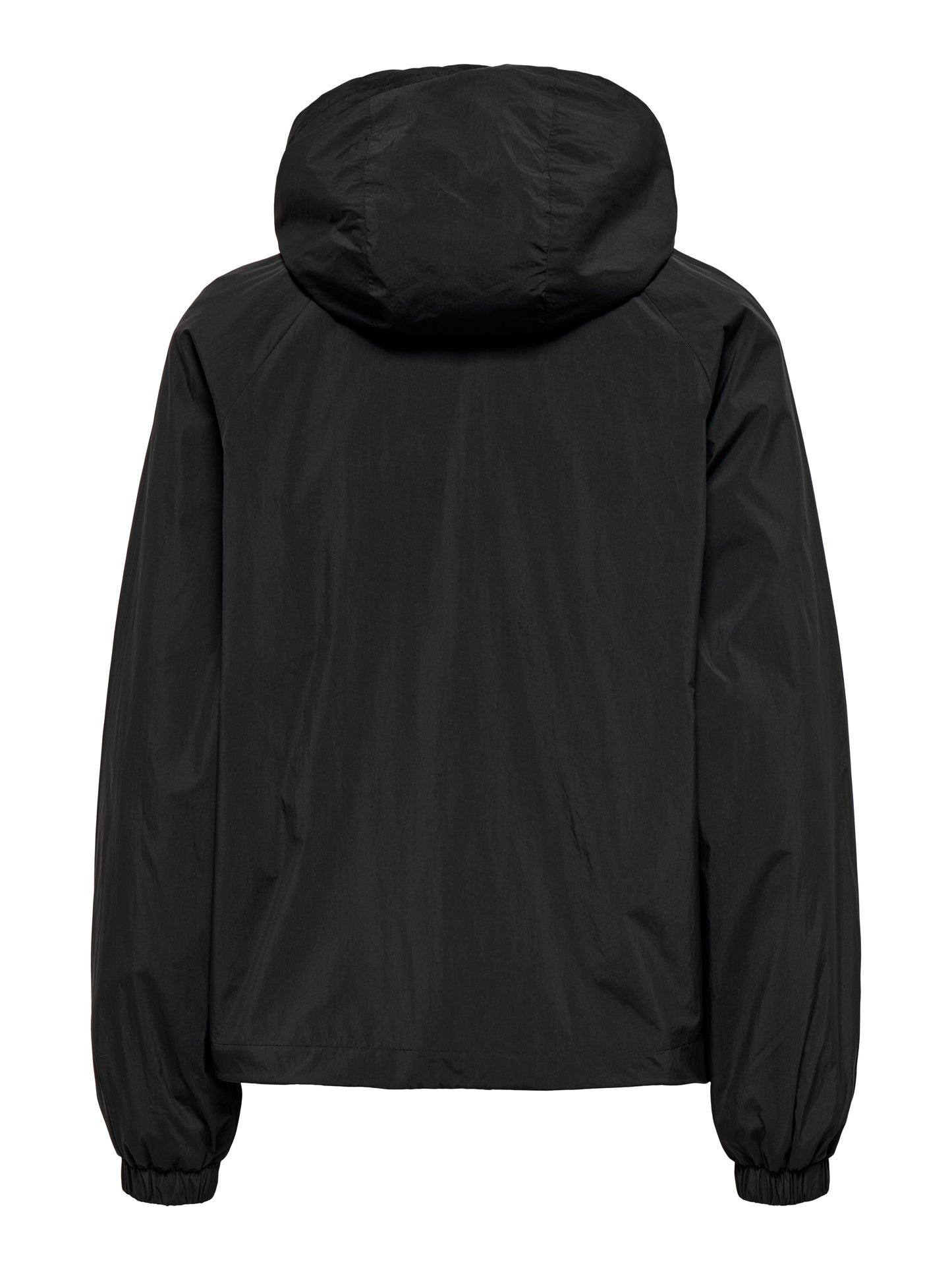 ONLY / Lara Jacket (2 colors)