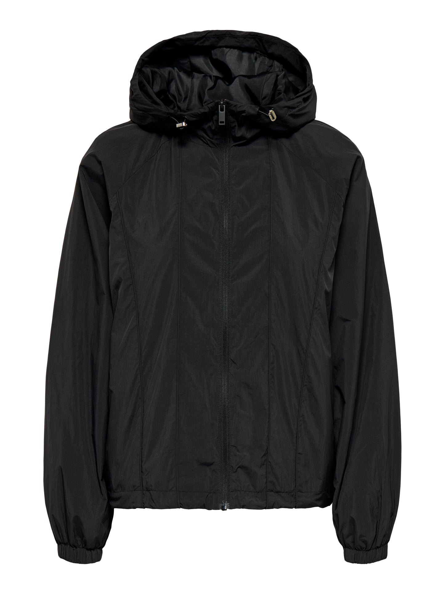 ONLY / Lara Jacket (2 colors)