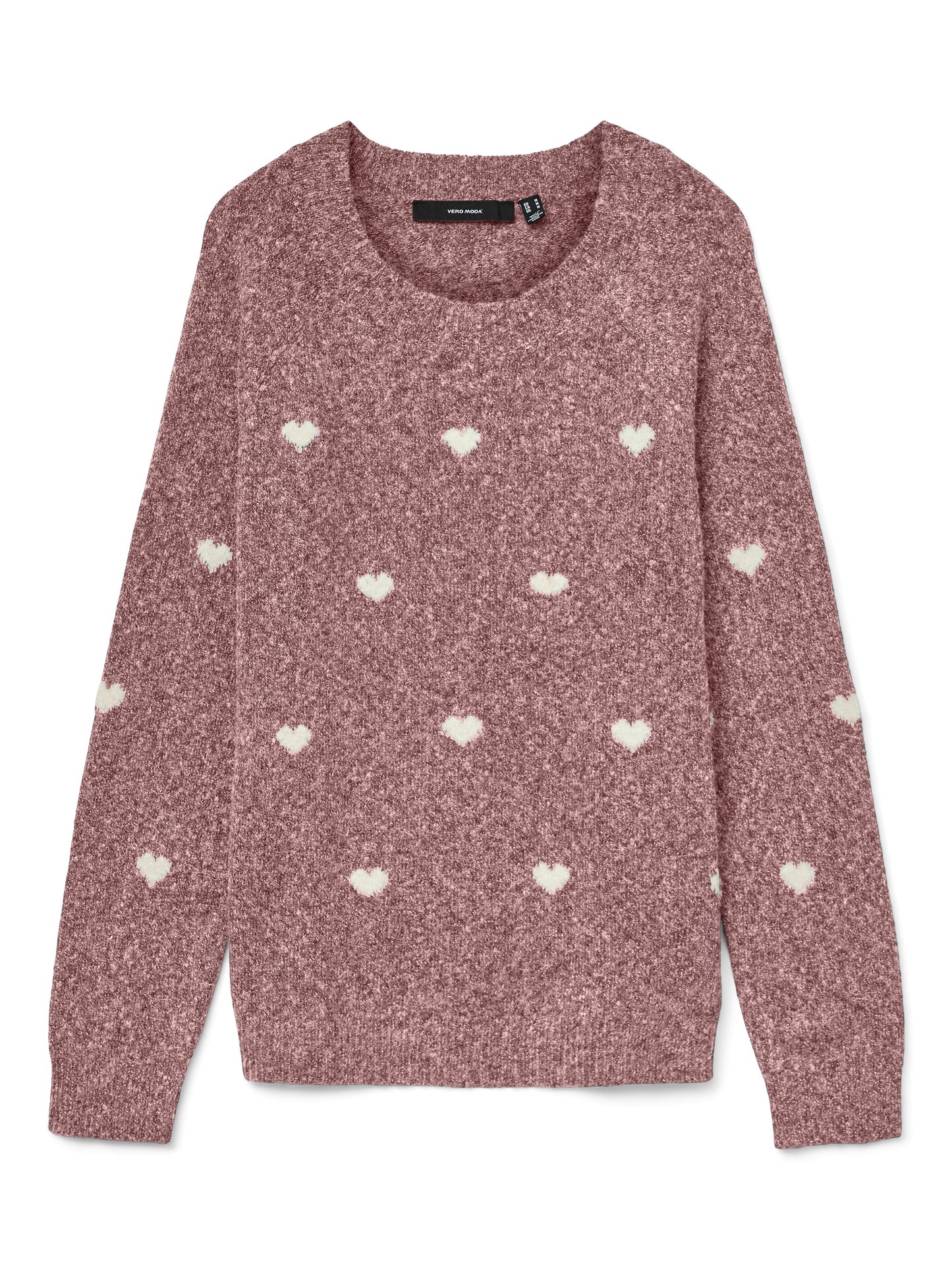 Vero Moda / Doffy Pullover (3 Styles)