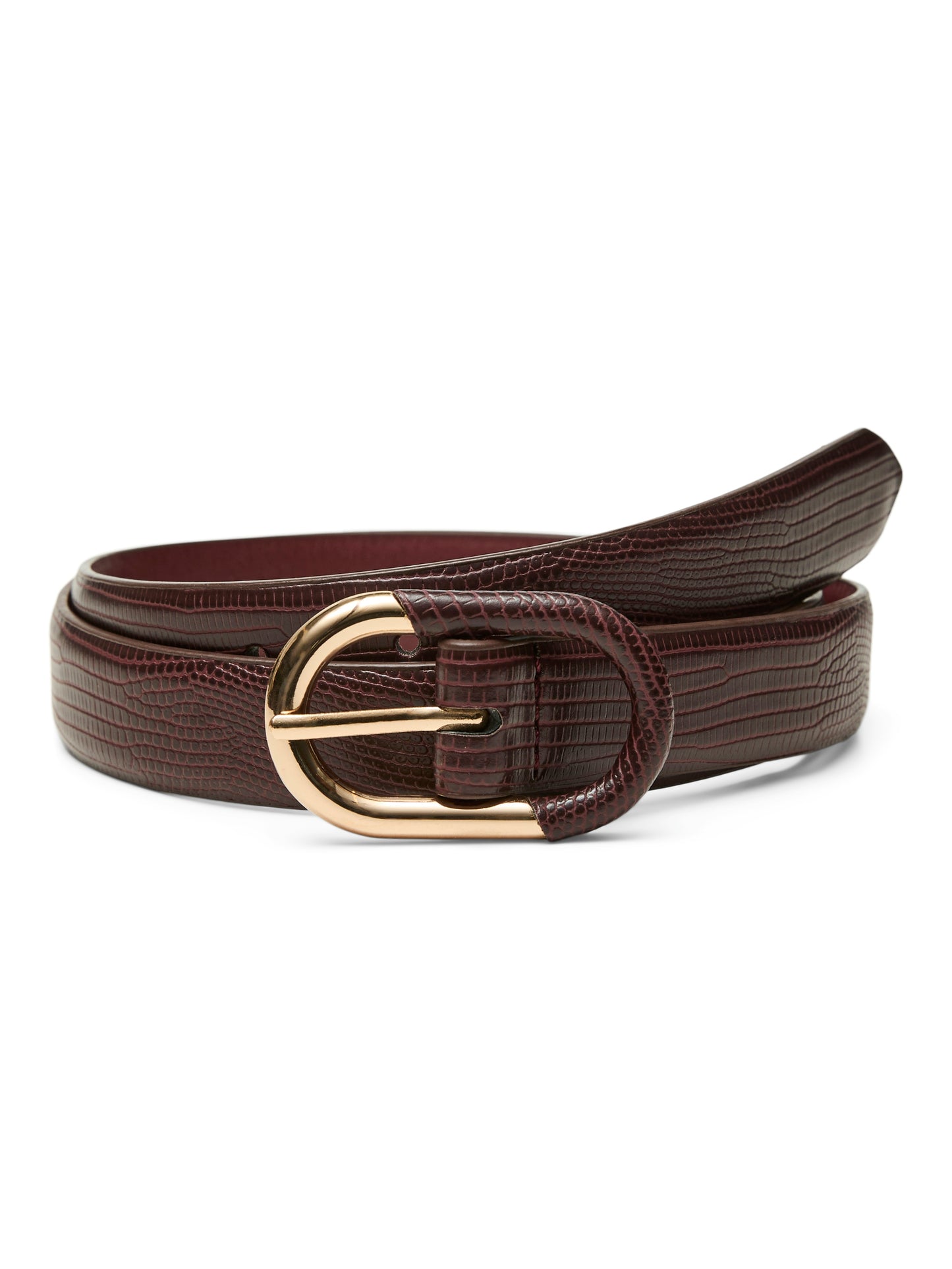 Vero Moda / Carly Belt (3 colors)