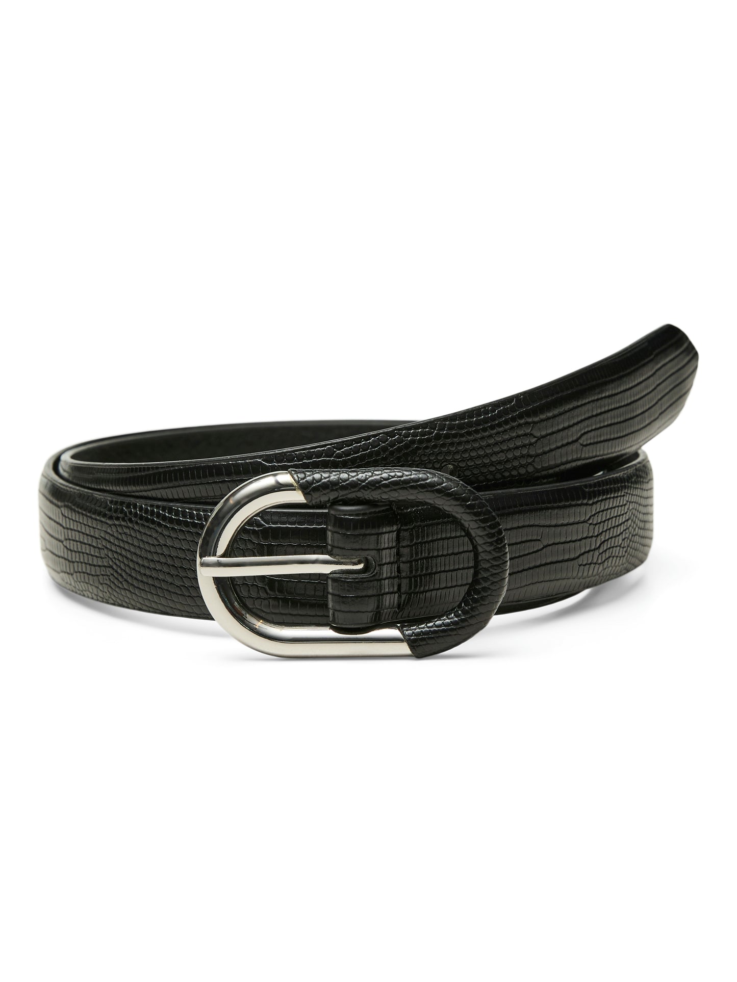Vero Moda / Carly Belt (3 colors)