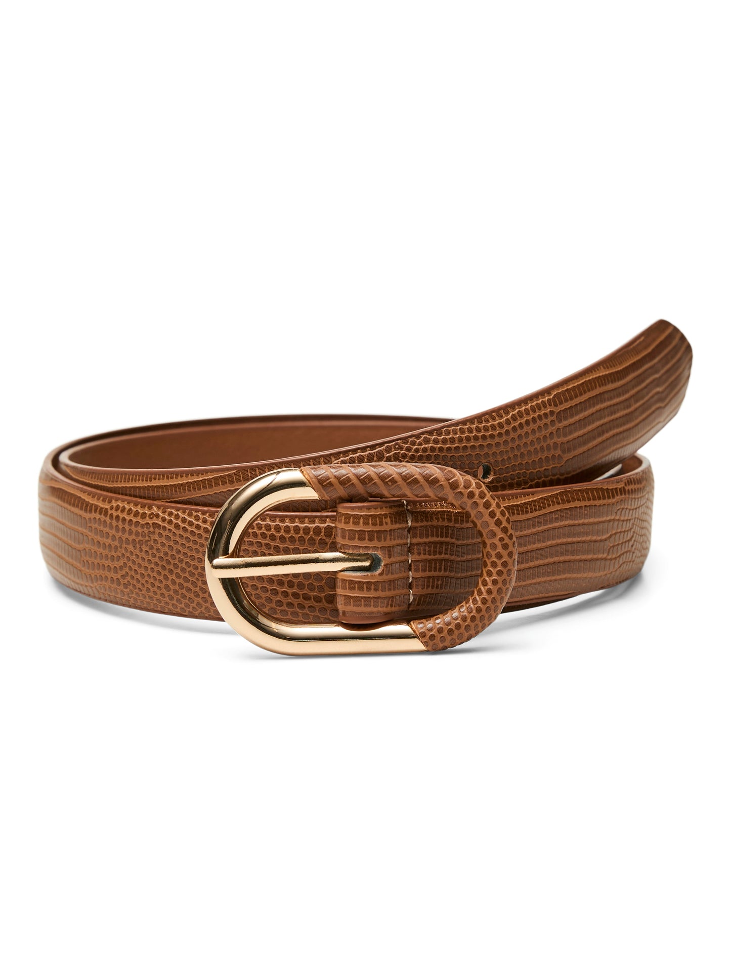 Vero Moda / Carly Belt (3 colors)