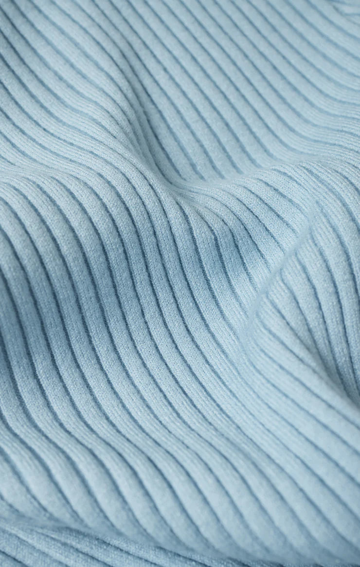 Z Supply / Patrice Rib Cardigan